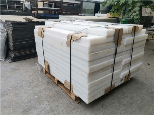 2020.7.25发货现场